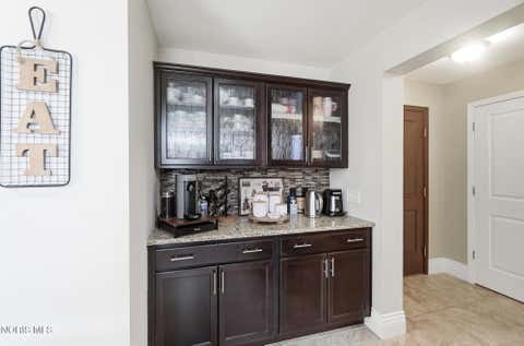 Tiny photo for 4929 Prestonwood Road, Perrysburg, OH 43551 (MLS # 10011292)