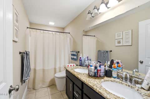 Tiny photo for 4929 Prestonwood Road, Perrysburg, OH 43551 (MLS # 10011292)