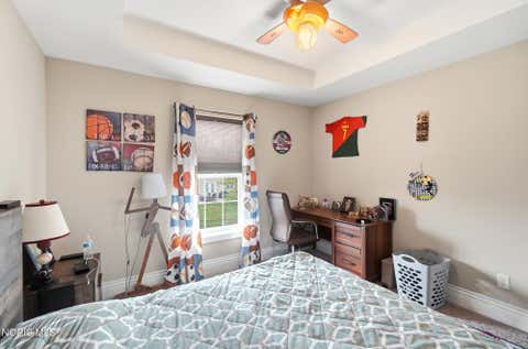 Tiny photo for 4929 Prestonwood Road, Perrysburg, OH 43551 (MLS # 10011292)