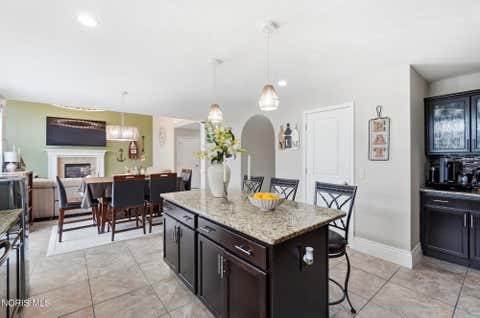 Tiny photo for 4929 Prestonwood Road, Perrysburg, OH 43551 (MLS # 10011292)