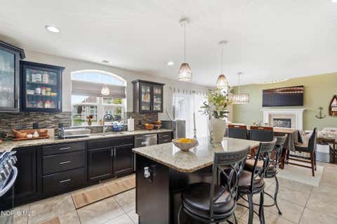 Tiny photo for 4929 Prestonwood Road, Perrysburg, OH 43551 (MLS # 10011292)
