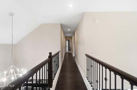 Tiny photo for 4929 Prestonwood Road, Perrysburg, OH 43551 (MLS # 10011292)