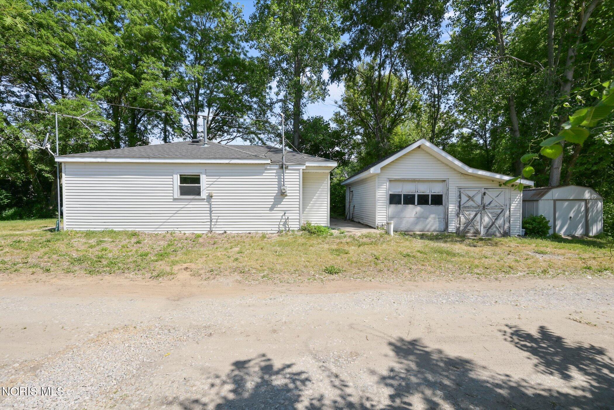 2320 County Road 2
