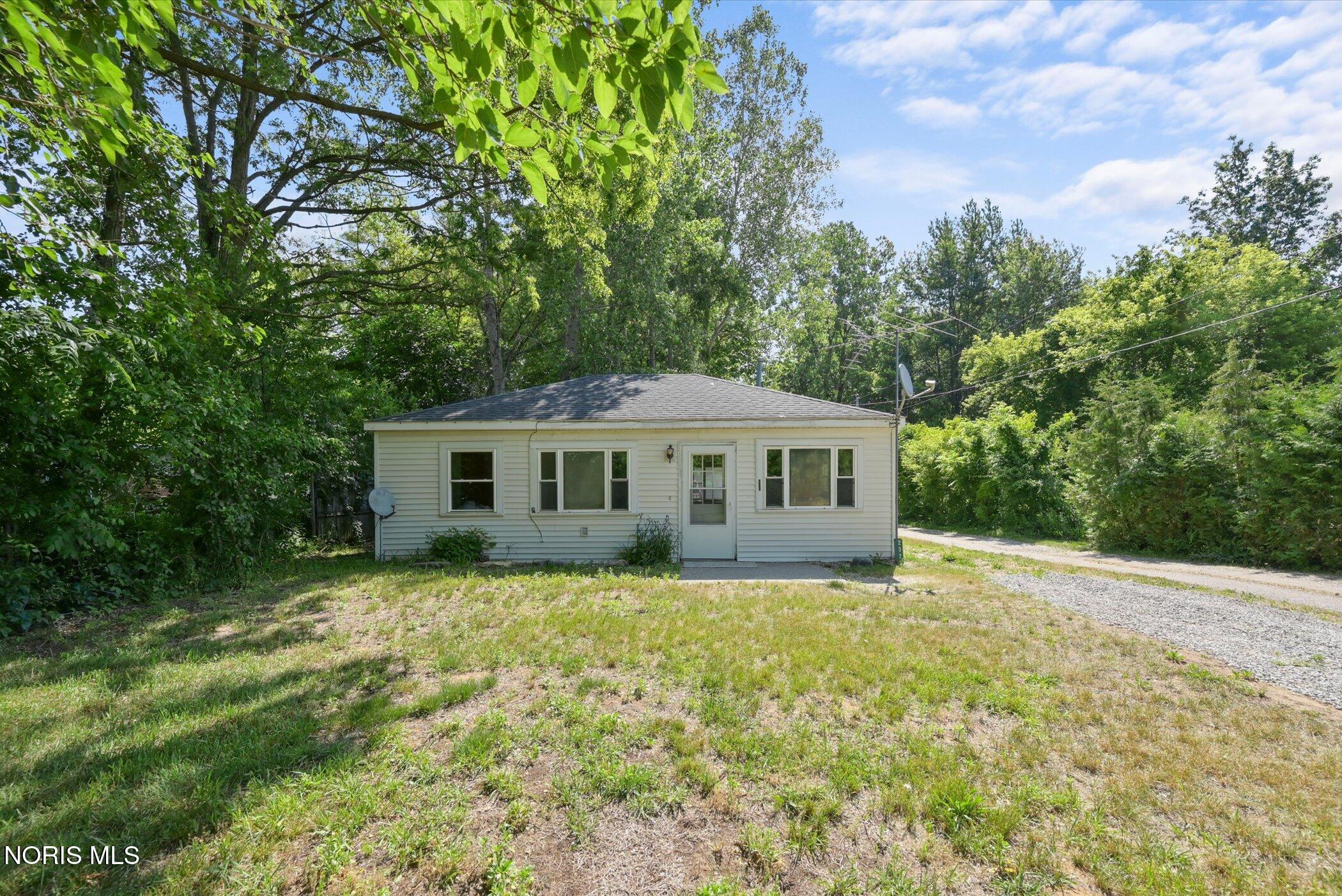 2320 County Road 2