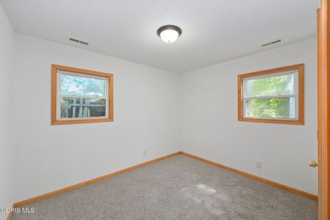 Tiny photo for 2320 County Road 2, Swanton, OH 43558 (MLS # 10008819)