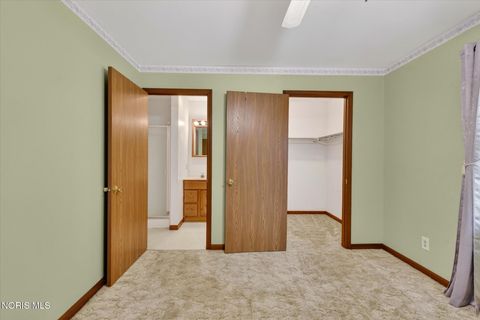 Tiny photo for 238 Beach Street, Northwood, OH 43619 (MLS # 10008842)