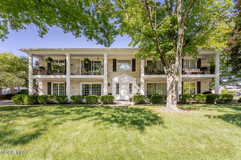 Featured picture for the property 10008567