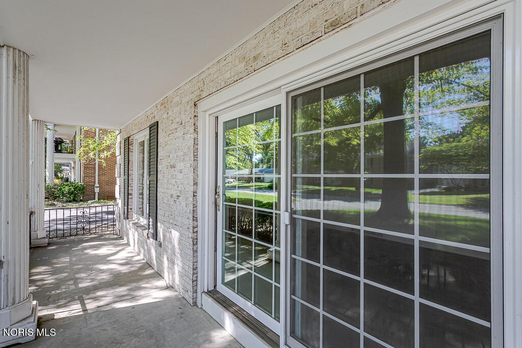 2625 Amara Drive # 5
