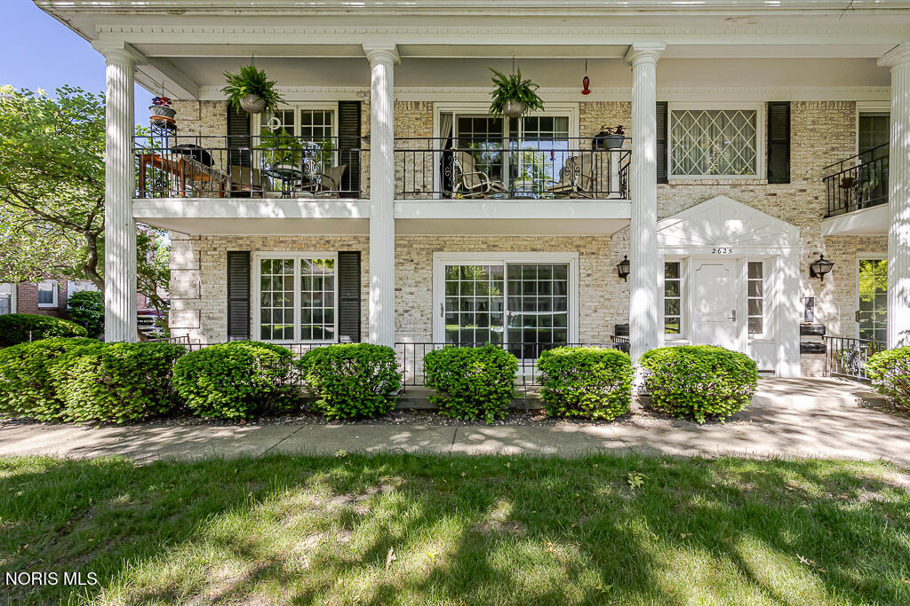 2625 Amara Drive # 5