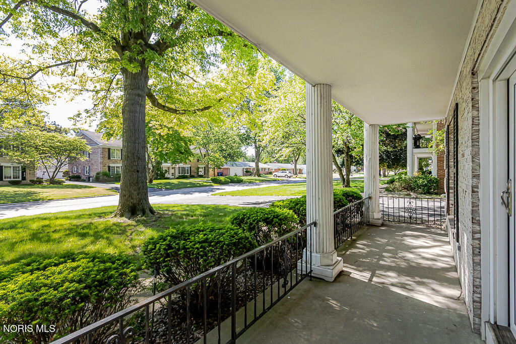 2625 Amara Drive # 5