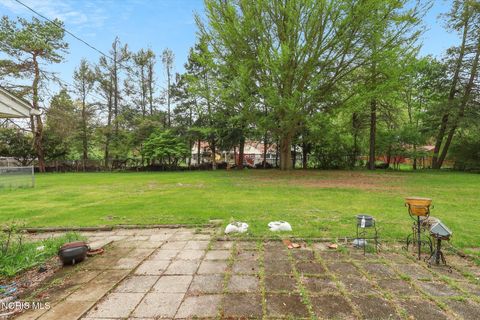 Tiny photo for 4332 Glann Road, Toledo, OH 43607 (MLS # 10007103)