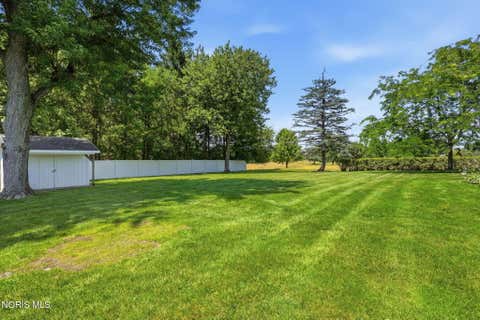 Tiny photo for 7832 Township Road 237, Findlay, OH 45840 (MLS # 10010530)