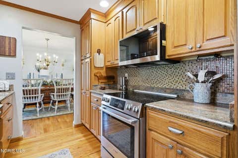Tiny photo for 7832 Township Road 237, Findlay, OH 45840 (MLS # 10010530)