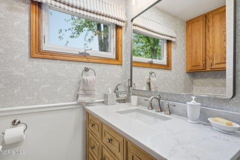 Tiny photo for 7832 Township Road 237, Findlay, OH 45840 (MLS # 10010530)