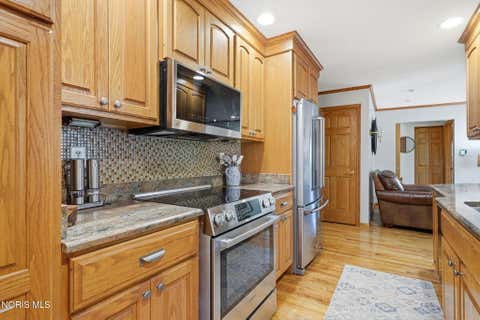 Tiny photo for 7832 Township Road 237, Findlay, OH 45840 (MLS # 10010530)