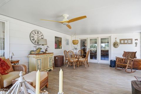 Tiny photo for 7832 Township Road 237, Findlay, OH 45840 (MLS # 10010530)