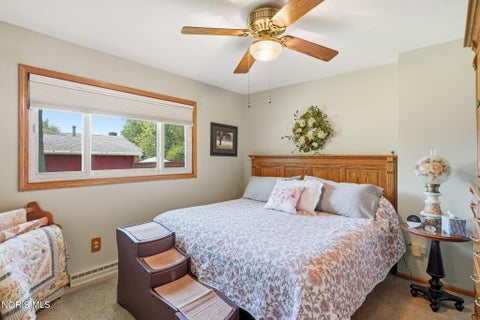 Tiny photo for 7832 Township Road 237, Findlay, OH 45840 (MLS # 10010530)