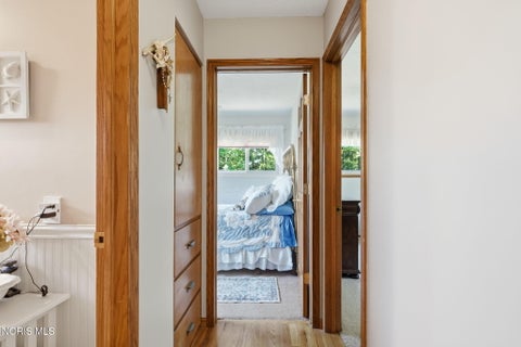 Tiny photo for 7832 Township Road 237, Findlay, OH 45840 (MLS # 10010530)