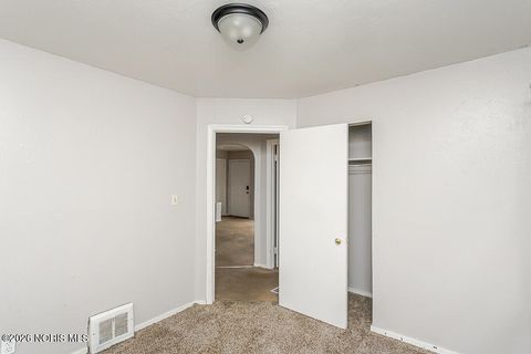 Tiny photo for 4244 N Lockwood Avenue, Toledo, OH 43612 (MLS # 10003447)