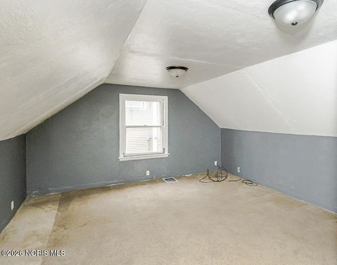 Tiny photo for 4244 N Lockwood Avenue, Toledo, OH 43612 (MLS # 10003447)