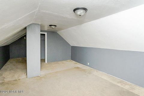 Tiny photo for 4244 N Lockwood Avenue, Toledo, OH 43612 (MLS # 10003447)