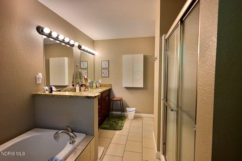 Tiny photo for 629 High Pines Drive, Toledo, OH 43615 (MLS # 10009701)