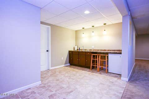 Tiny photo for 629 High Pines Drive, Toledo, OH 43615 (MLS # 10009701)