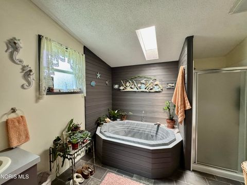 Tiny photo for 7303 Williams County C, Bryan, OH 43506 (MLS # 10008094)