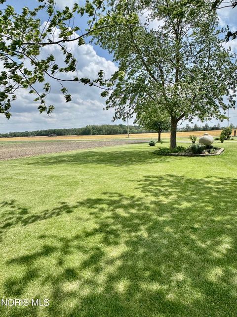 Tiny photo for 7303 Williams County C, Bryan, OH 43506 (MLS # 10008094)