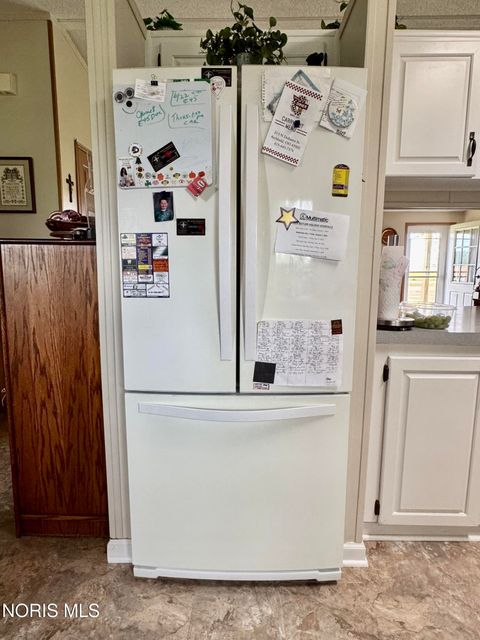 Tiny photo for 7303 Williams County C, Bryan, OH 43506 (MLS # 10008094)