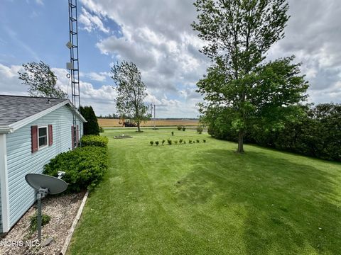 Tiny photo for 7303 Williams County C, Bryan, OH 43506 (MLS # 10008094)
