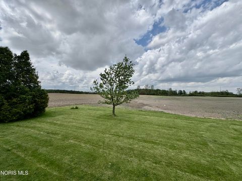 Tiny photo for 7303 Williams County C, Bryan, OH 43506 (MLS # 10008094)