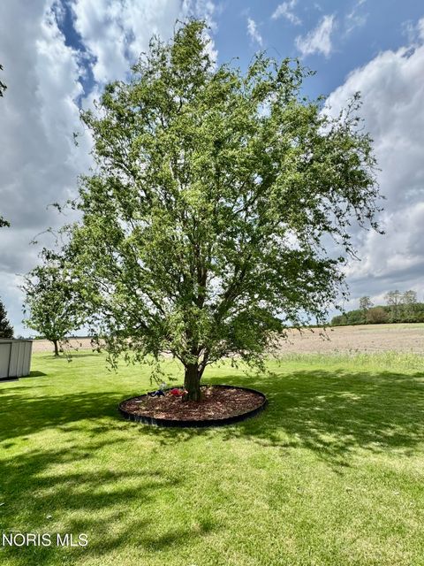Tiny photo for 7303 Williams County C, Bryan, OH 43506 (MLS # 10008094)