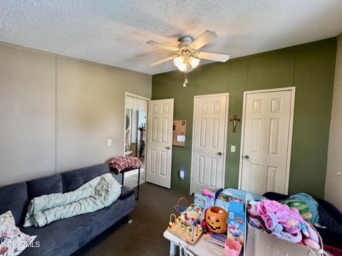 Tiny photo for 7303 Williams County C, Bryan, OH 43506 (MLS # 10008094)