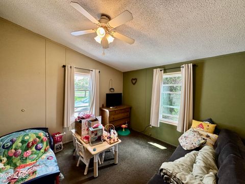 Tiny photo for 7303 Williams County C, Bryan, OH 43506 (MLS # 10008094)