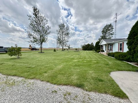Tiny photo for 7303 Williams County C, Bryan, OH 43506 (MLS # 10008094)