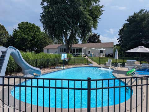 Tiny photo for 12240 Neapolis Waterville Road, Whitehouse, OH 43571 (MLS # 10010079)