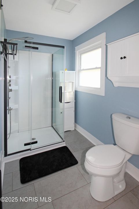 Tiny photo for 513 W Stevenson Street, Gibsonburg, OH 43431 (MLS # 10000253)