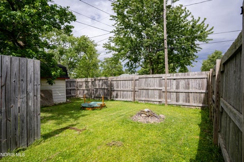 Tiny photo for 325 Wilson Street, Defiance, OH 43512 (MLS # 10009328)