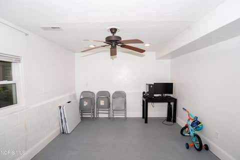 Tiny photo for 325 Wilson Street, Defiance, OH 43512 (MLS # 10009328)
