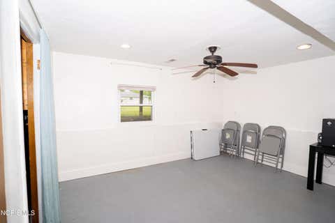 Tiny photo for 325 Wilson Street, Defiance, OH 43512 (MLS # 10009328)