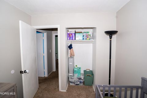 Tiny photo for 325 Wilson Street, Defiance, OH 43512 (MLS # 10009328)