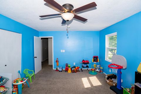 Tiny photo for 325 Wilson Street, Defiance, OH 43512 (MLS # 10009328)