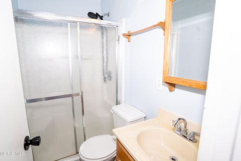 Tiny photo for 325 Wilson Street, Defiance, OH 43512 (MLS # 10009328)