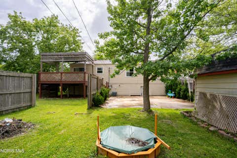 Tiny photo for 325 Wilson Street, Defiance, OH 43512 (MLS # 10009328)