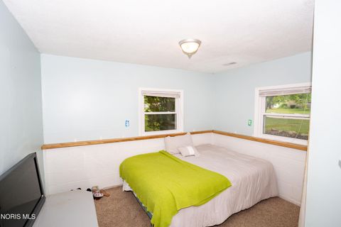 Tiny photo for 325 Wilson Street, Defiance, OH 43512 (MLS # 10009328)
