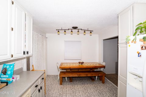 Tiny photo for 325 Wilson Street, Defiance, OH 43512 (MLS # 10009328)