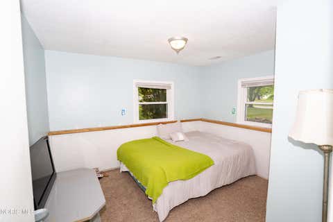Tiny photo for 325 Wilson Street, Defiance, OH 43512 (MLS # 10009328)