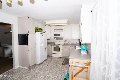 Tiny photo for 325 Wilson Street, Defiance, OH 43512 (MLS # 10009328)