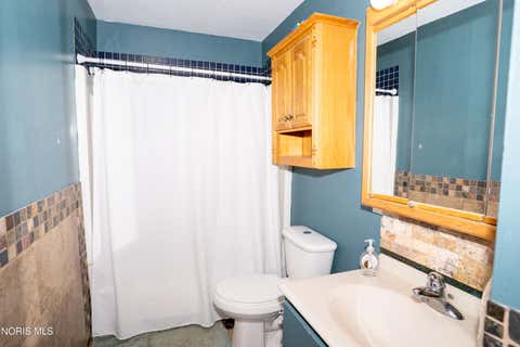 Tiny photo for 325 Wilson Street, Defiance, OH 43512 (MLS # 10009328)